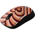 Autumn Heart Pattern G Pro Wireless Gaming Mouse Skin